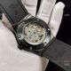 Copy Hublot Classic Fusion All Black skeleton Men Watch 43mm (7)_th.jpg